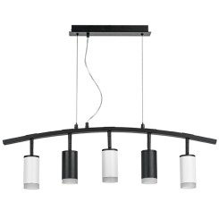 Подвес Rullo LR7353723630