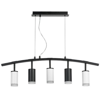 Подвес Rullo LR7353723630