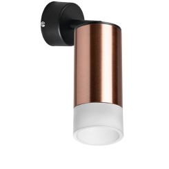 Комплект со светильником Rullo Rullo RB43031