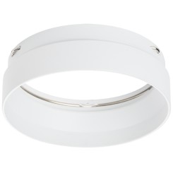 Насадка торцевая Rullo 203486