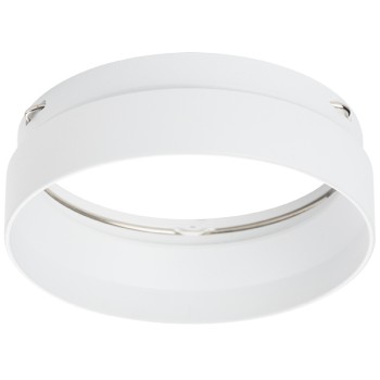 Насадка торцевая Rullo 203486