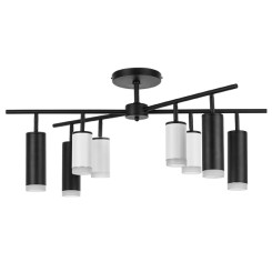 Люстра потолочная Rullo LR7283648740