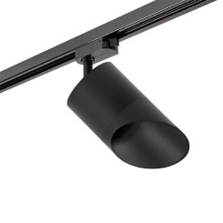 Комплект со светильником Rullo Rullo R1T348787