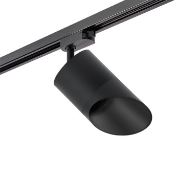 Комплект со светильником Rullo Rullo R1T348787