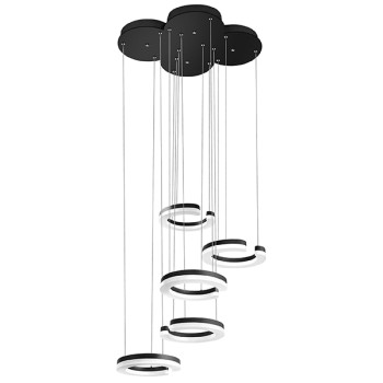 Подвес Unitario