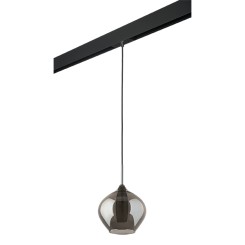 Комплект с подвесом Pentola для трека PRO Pentola PRO803047