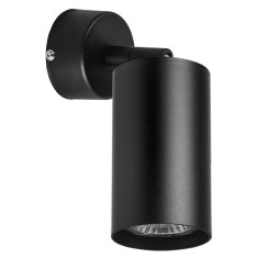 Комплект со светильником Rullo Rullo RB437