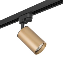 Комплект со светильником Rullo Rullo R1T440