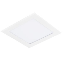 Светодиодная панель Zocco 224124