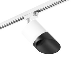 Комплект со светильником Rullo Rullo R1T348687