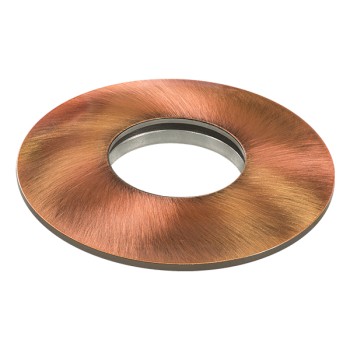 Панель декоративная к 384XXX Ipogeo