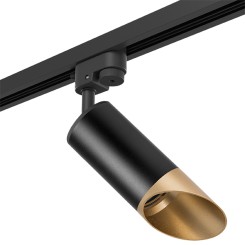 Комплект со светильником Rullo Rullo R1T437140