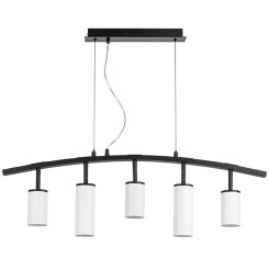 Подвес Rullo LR735363862