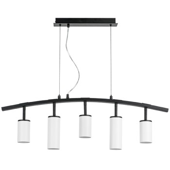 Подвес Rullo LR735363862