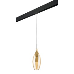 Комплект с подвесом Pentola для трека PRO Pentola PRO803023