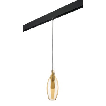 Комплект с подвесом Pentola для трека PRO Pentola PRO803023