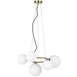Подвес Globo 815051