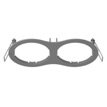 Рамка для светильника Intero 16