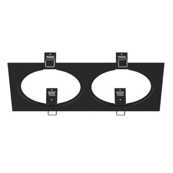 Рамка для светильника Intero 111