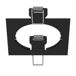 Рамка для светильника Intero 16 217517