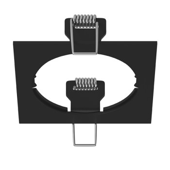 Рамка для светильника Intero 16