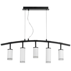 Подвес Rullo LR7353638620