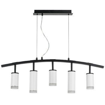 Подвес Rullo LR7353638620