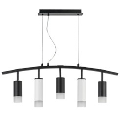 Подвес Rullo LR7353738621