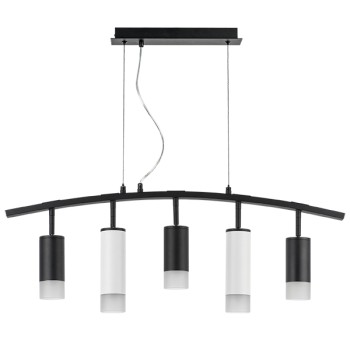 Подвес Rullo LR7353738621