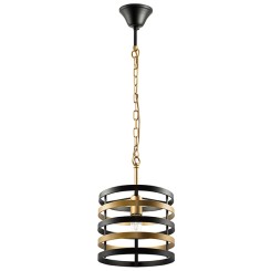 Люстра подвесная Epsilon 735010