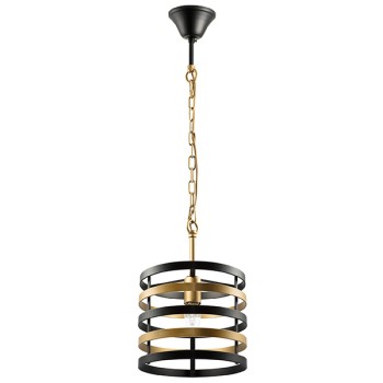 Люстра подвесная Epsilon