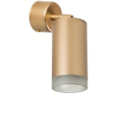 Комплект со светильником Rullo Rullo RB4401030