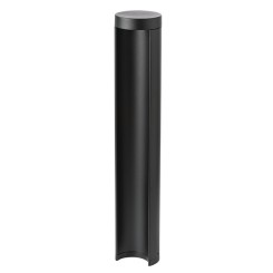 Светильник светодиодный уличный Paletto 382874