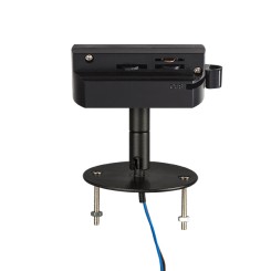 Трековое крепление с адаптером к 2134XX//2164XX Asta 592087