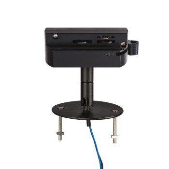 Трековое крепление с адаптером к 2134XX//2164XX Asta 592087