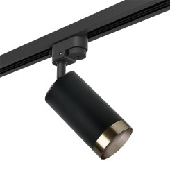 Комплект со светильником Rullo Rullo R1T437431