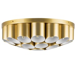 Люстра потолочная Siena 720222