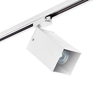 Комплект со светильником Rullo Rullo A1T216586