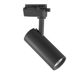 Светильник светодиодный для 1-фазного трека Volta 228247