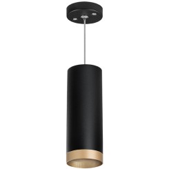 Комплект со светильником Rullo Rullo RP48740