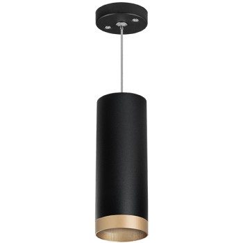 Комплект со светильником Rullo Rullo RP48740