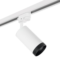 Комплект со светильником Rullo Rullo R1T4363437