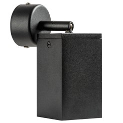 Комплект со светильником Rullo Rullo RB337