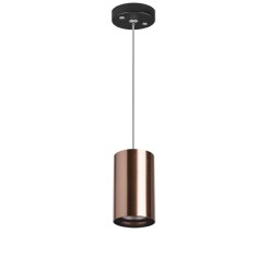 Комплект со светильником Rullo Rullo RP430