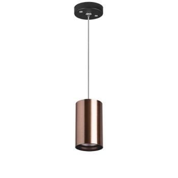 Комплект со светильником Rullo Rullo RP430