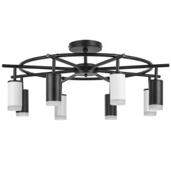 Люстра потолочная Rullo LR7183743640