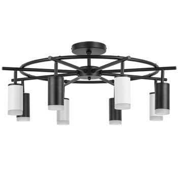 Люстра потолочная Rullo LR7183743640