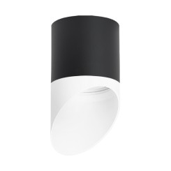 Комплект со светильником Rullo Rullo R348786