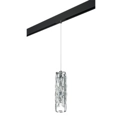 Комплект с подвесом Limpio для трека PRO Limpio PRO722030