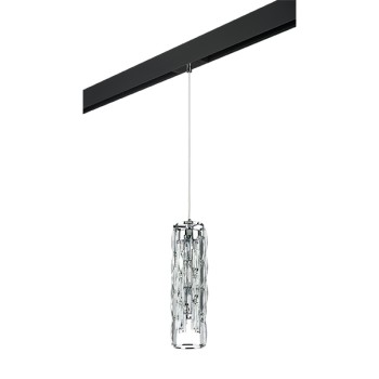 Комплект с подвесом Limpio для трека PRO Limpio